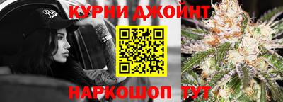 mix Свободный