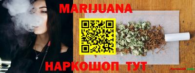 mix Свободный
