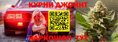 mix Свободный