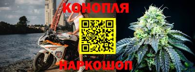 mix Свободный
