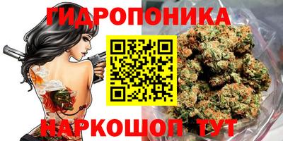 прущие крисы Славянск-на-Кубани