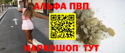 mix Свободный